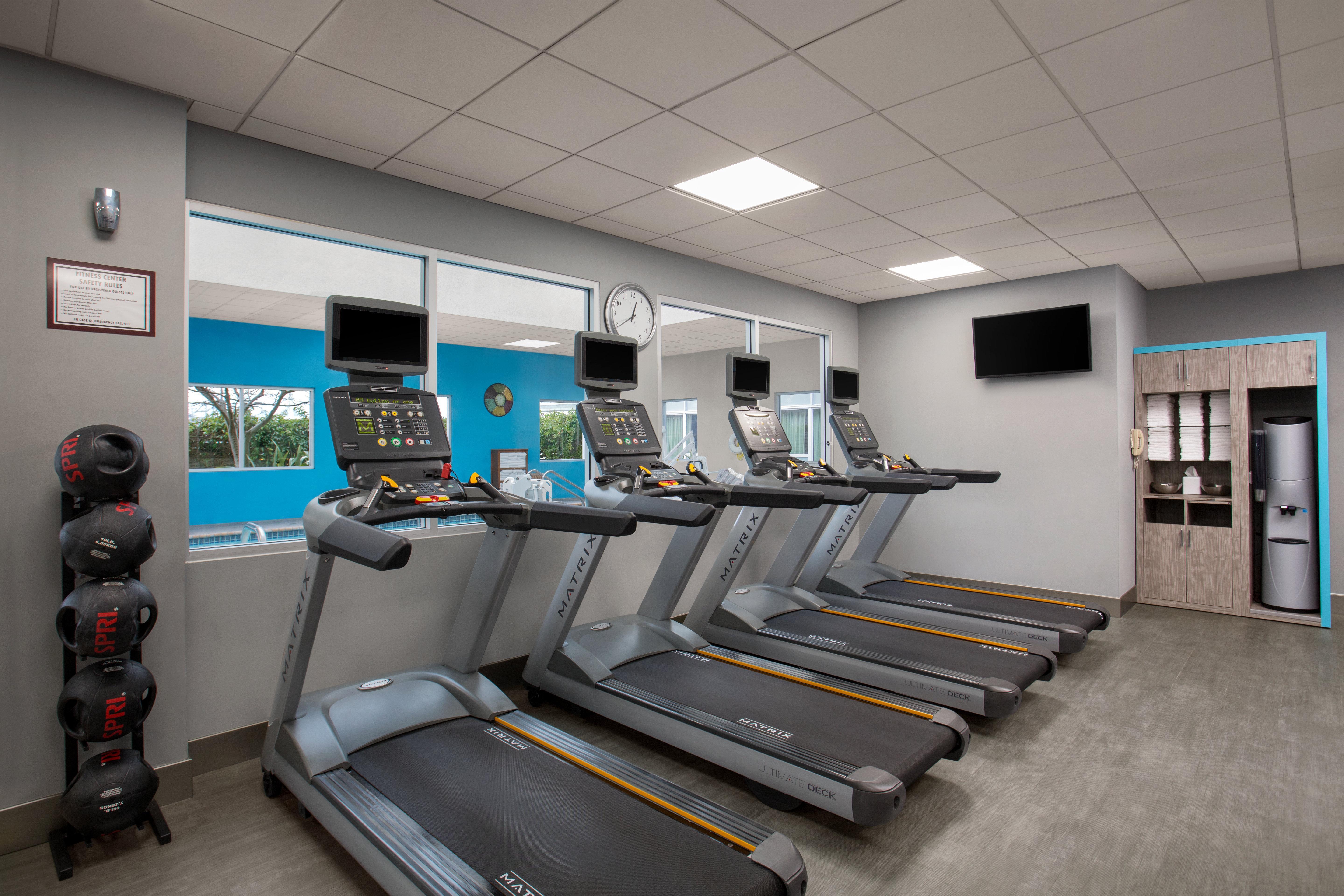 Crowne Plaza San Francisco Airport By Ihg Hotel Burlingame Luaran gambar