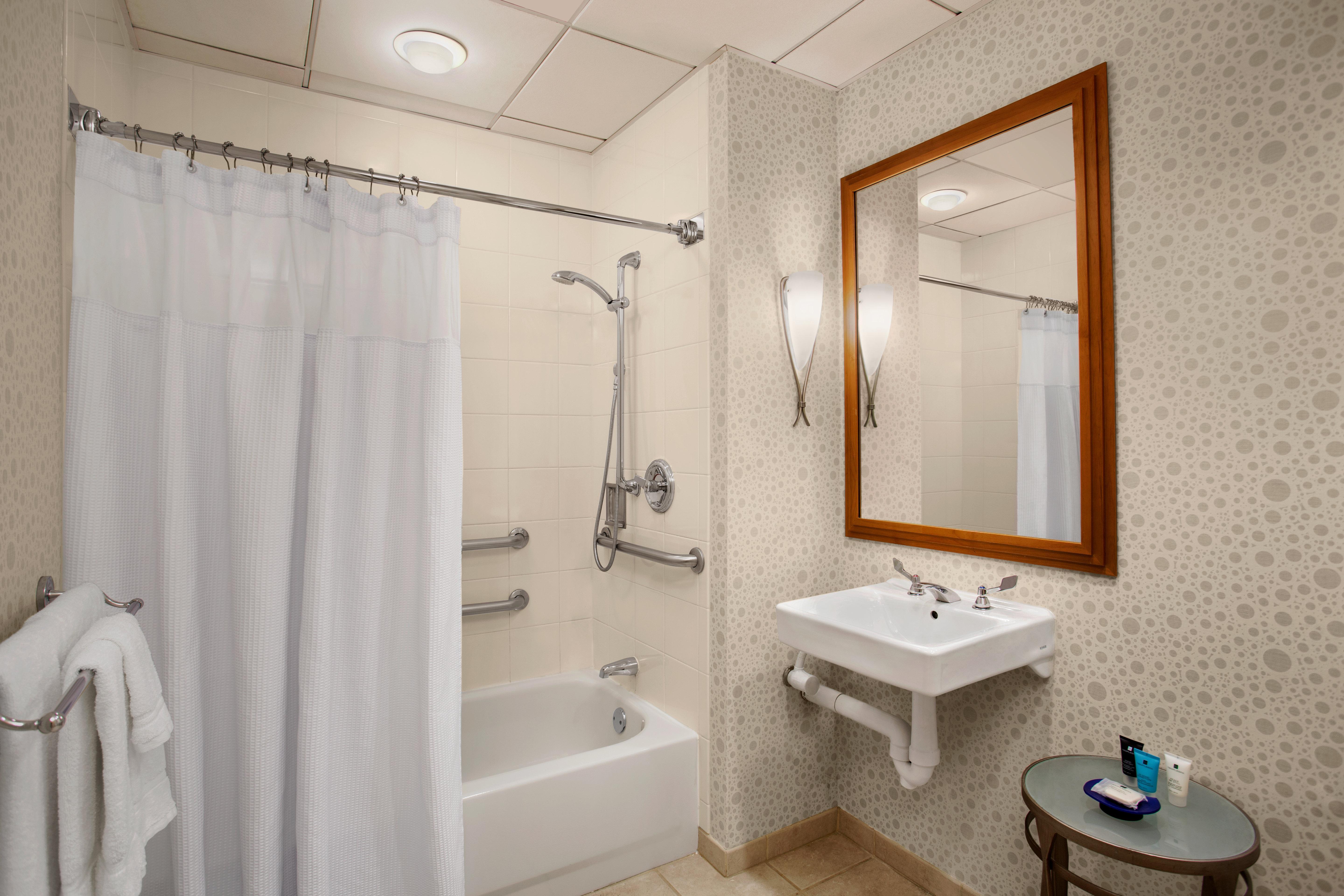Crowne Plaza San Francisco Airport By Ihg Hotel Burlingame Luaran gambar