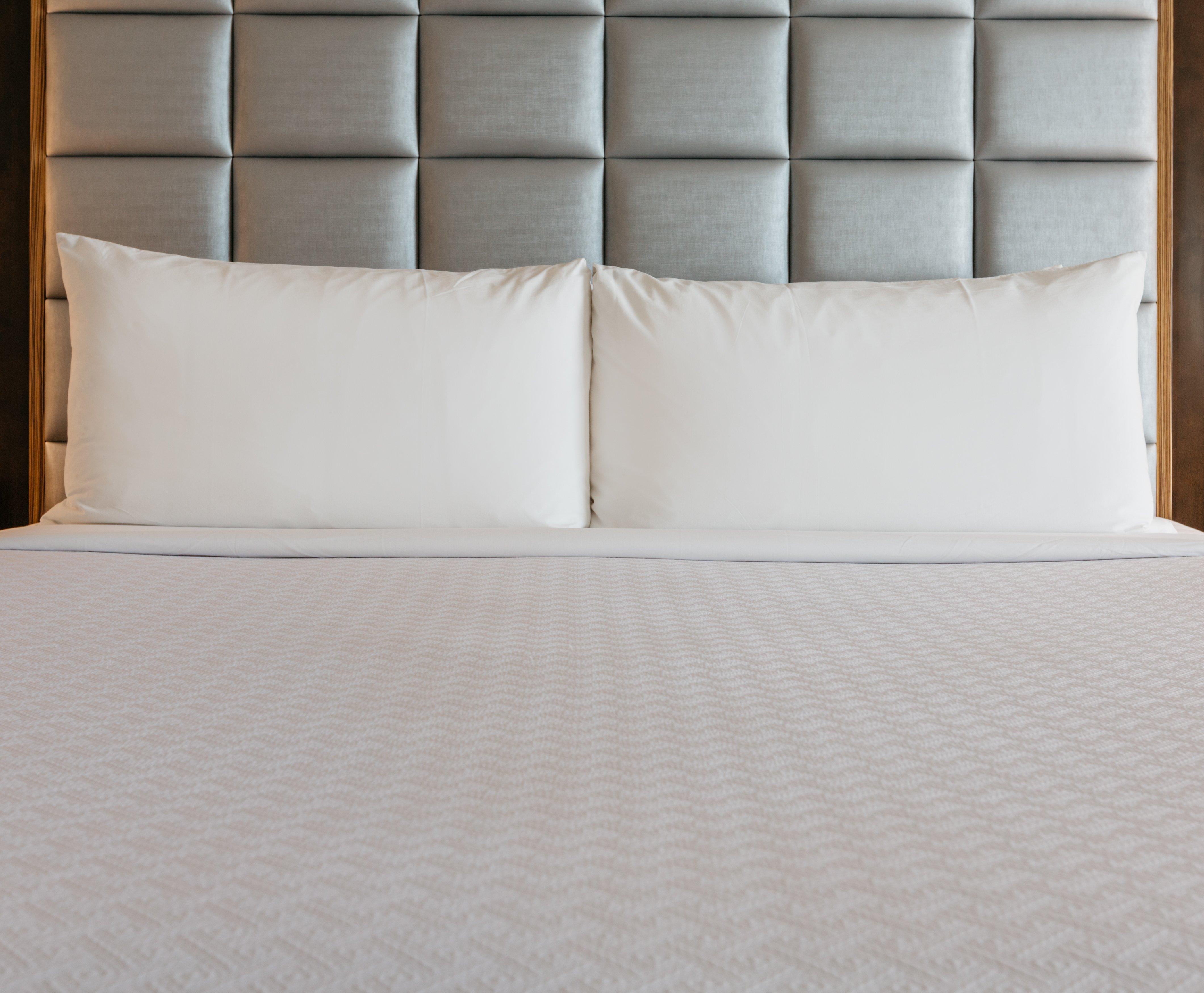 Crowne Plaza San Francisco Airport By Ihg Hotel Burlingame Luaran gambar