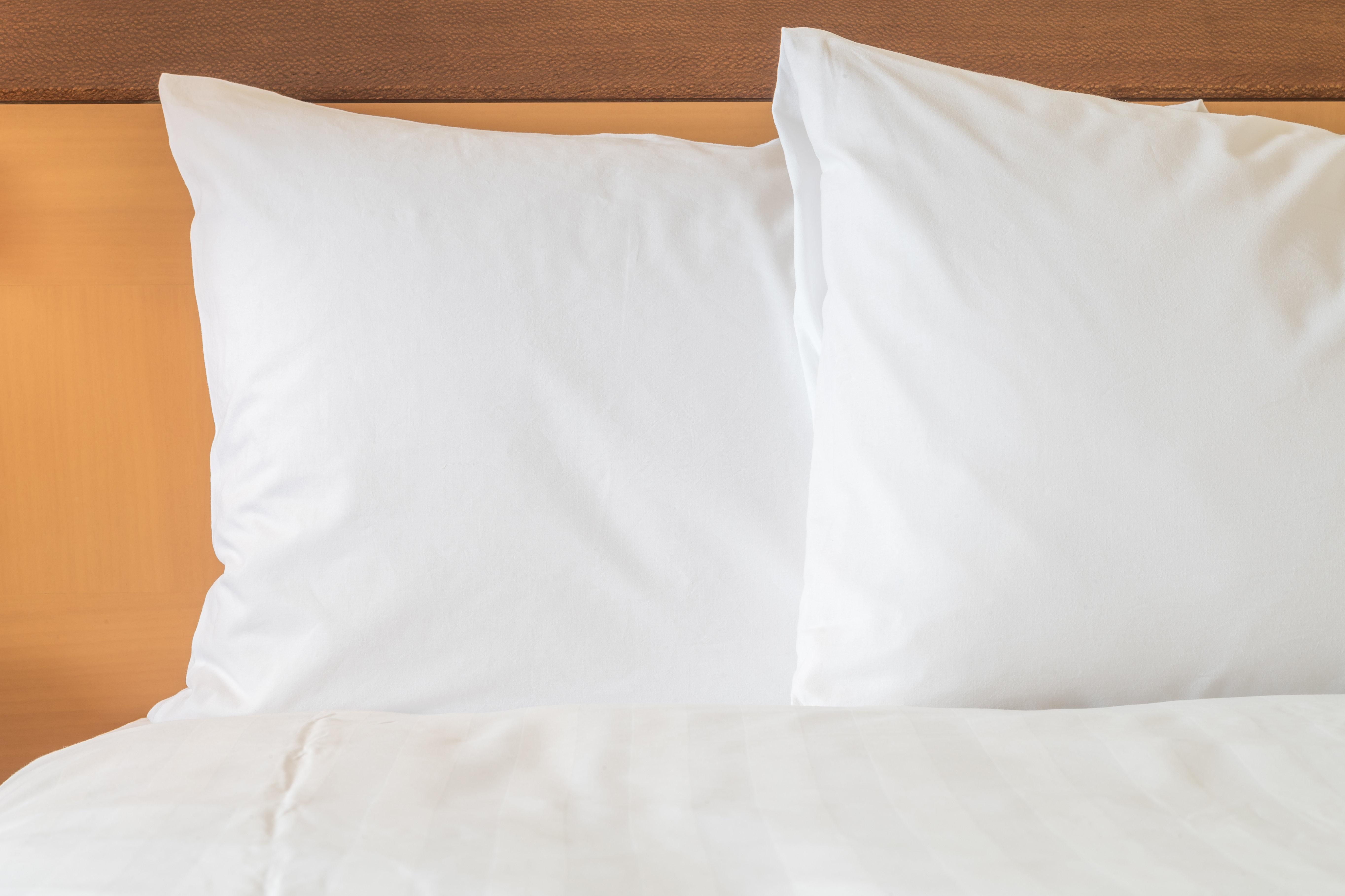 Crowne Plaza San Francisco Airport By Ihg Hotel Burlingame Luaran gambar