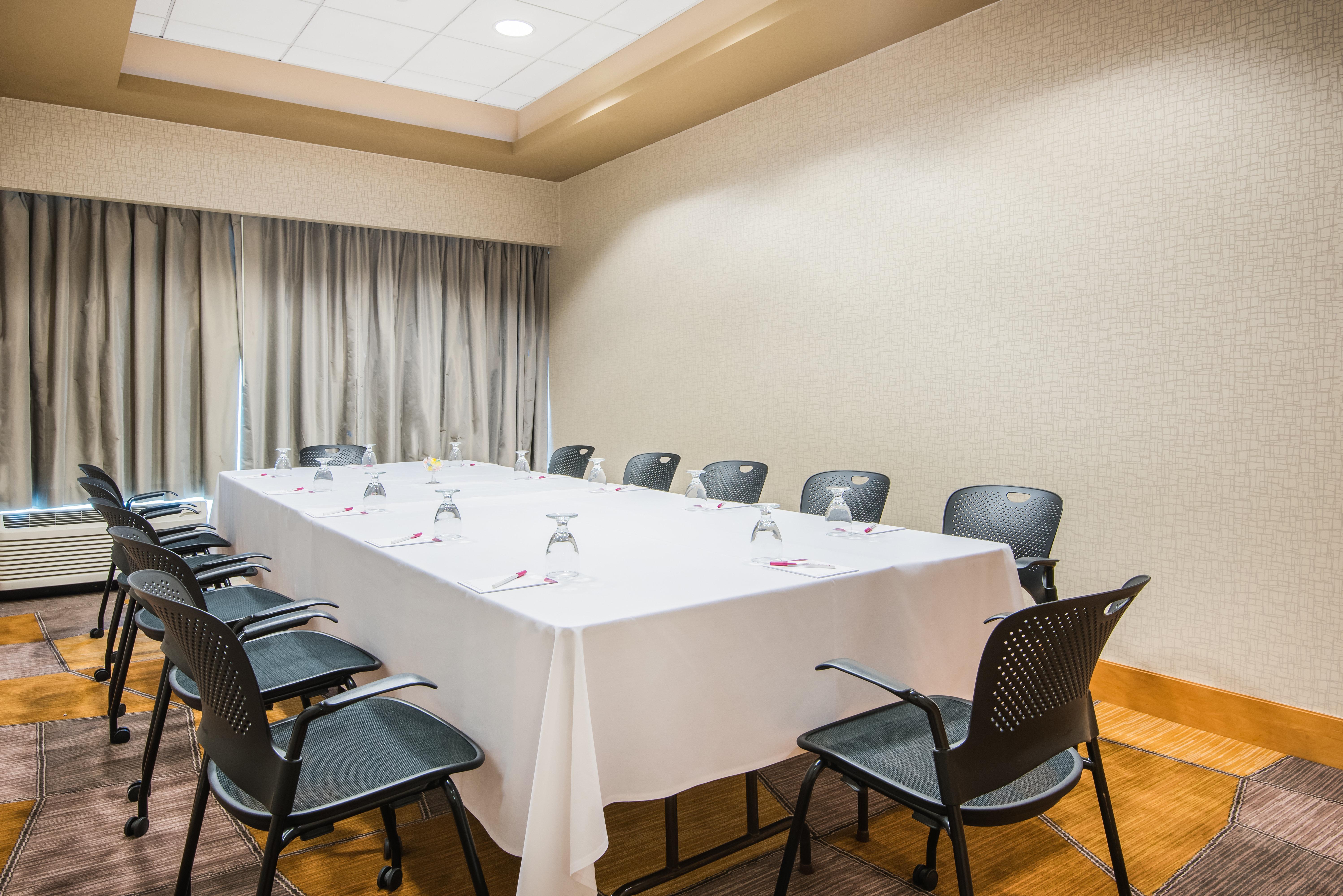 Crowne Plaza San Francisco Airport By Ihg Hotel Burlingame Luaran gambar